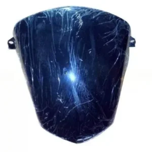 Visor Glass For Glamour New