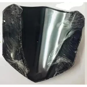 Visor Glass For Ignitor product image