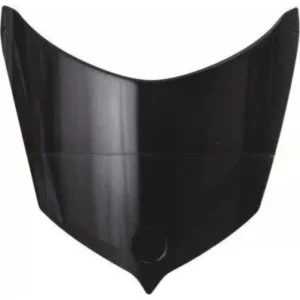 Visor Glass For Libero G5