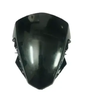 Visor Glass For Livo product image