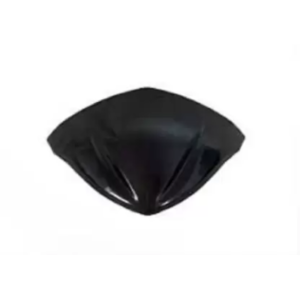 Visor Glass For Maestor Edge product image