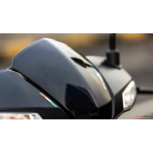 Visor Glass For Ntorq product image