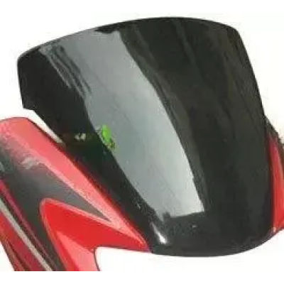 Visor Glass For Passion Pro Digital product image