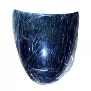 Visor Glass For Passion Pro Latest 2015