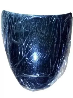 ultra-visor-glass-for-passion-pro-latest-2015-400x400 Visor Glass For Passion Pro Latest 2015