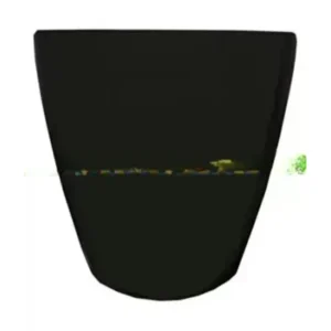 Visor Glass For Passion Pro Om product image