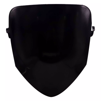 Visor Glass For Passion X Pro Type 1