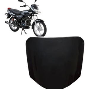 Visor Glass For Platina product image