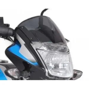 Visor Glass For Platina Bs6 product image