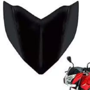 Visor Glass For Pulsar 135cc product image
