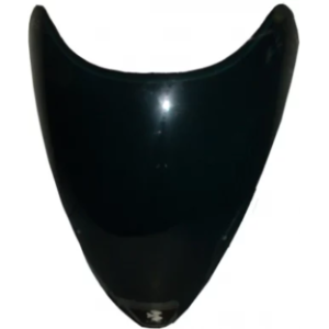 Visor Glass For Pulsar 180cc product image