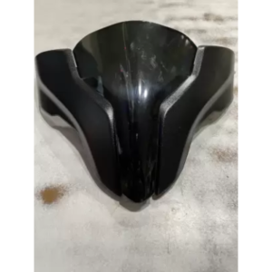Visor Glass For Pulsar 200ns product image