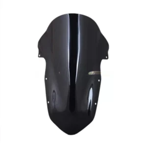 Visor Glass For Pulsar 220cc product image