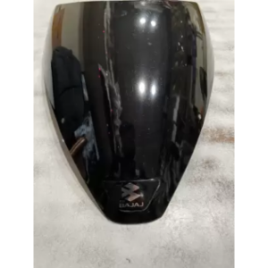 Visor Glass For Pulsar Old Model