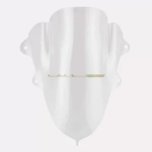 Visor Glass For R15 Ver 3