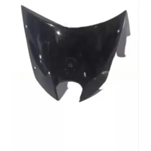 Visor Glass For Saluto product image