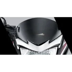 Visor Glass For Shine Bs6 product image