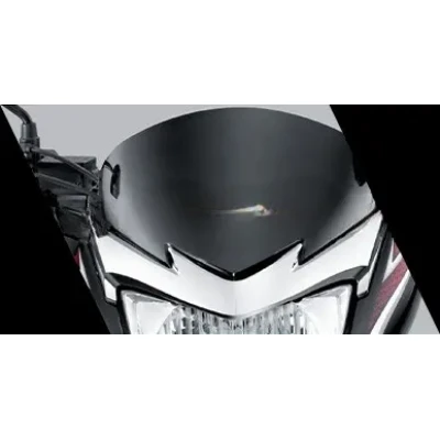 Visor Glass For Shine Bs6 product image