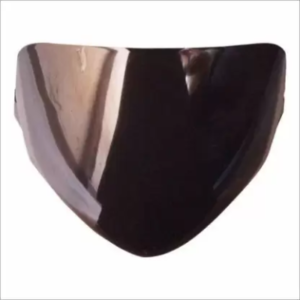 Visor Glass For Shine Chrome product image