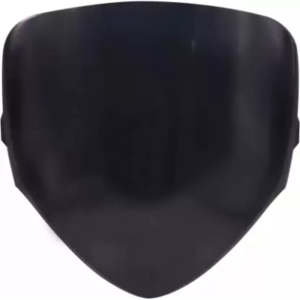 Visor Glass For Shine Deluxe Type 3 product image