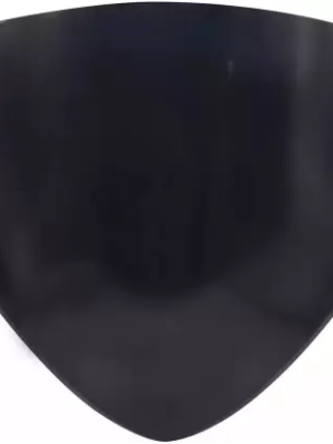 Visor Glass For Shine Deluxe Type 3 product image