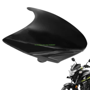 Visor Glass For Shine Sp product image