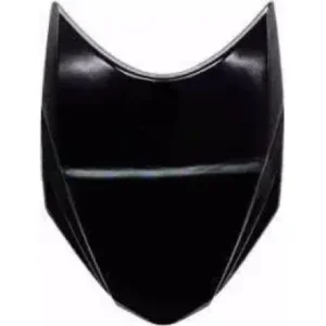 Visor Glass For Shine Sp Type 4