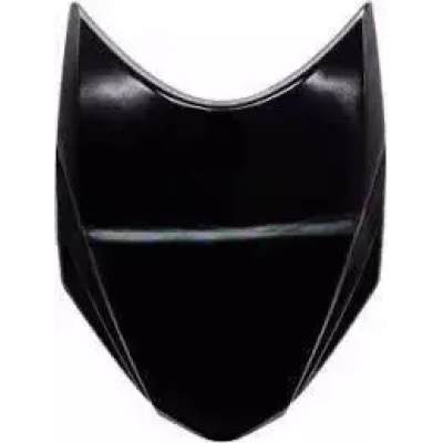 Visor Glass For Shine Sp Type 4