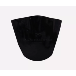 Visor Glass For Splendor I smart Old