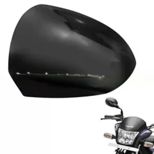 Visor Glass For Splendor Pro New 2016