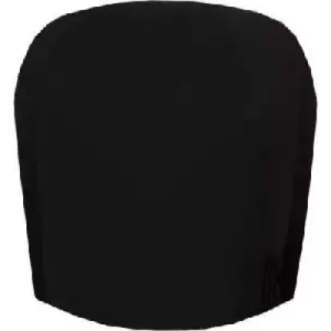 Visor Glass For Super Splendor Om