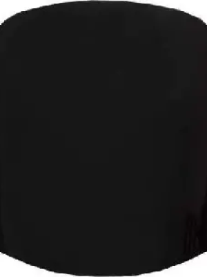 Visor Glass For Super Splendor Om