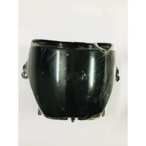 Visor Glass For Unicorn New Model