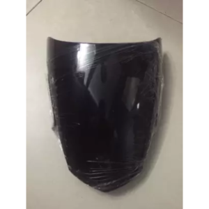 Visor Glass For Unicorn Old