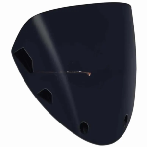 Visor Glass For Victor Glx 2017 New Model