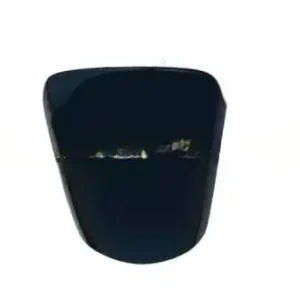 Visor Glass For Victor Glx