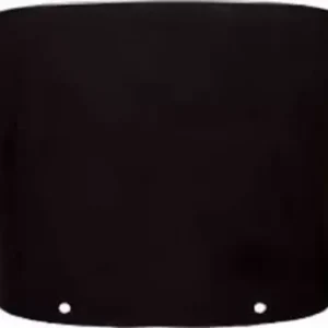 Visor Glass For Victor Old