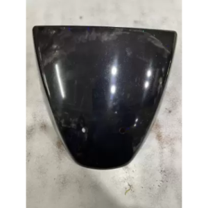 Visor Glass For Vikrant product image