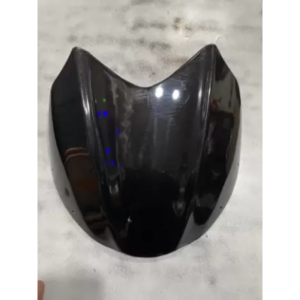 Visor Glass For Xcd 125