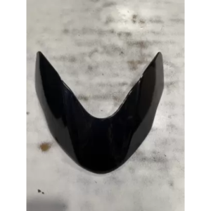 Visor Glass For Xcd 135 product image