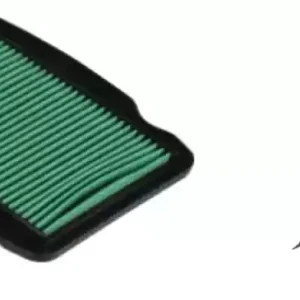 Air Filter Honda Unicorn 160 product image