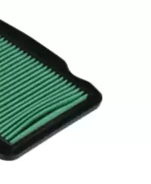 Air Filter Honda Unicorn 160 product image