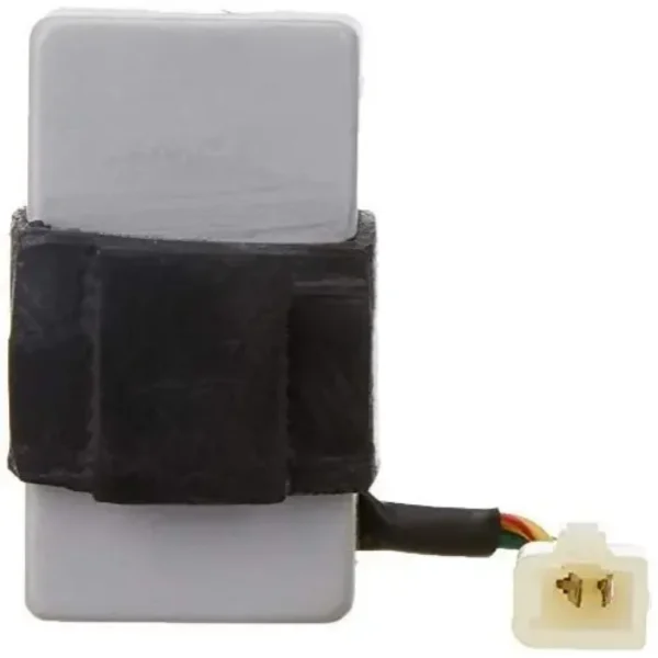 Uno Minda Cd1005 Cdi For Bajaj caliber 115 product image