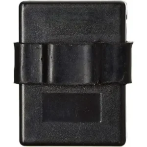 Uno Minda Cd1203 Cdi For Suzuki Access 125