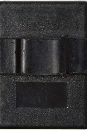 Uno Minda Cd1203 Cdi For Suzuki Access 125