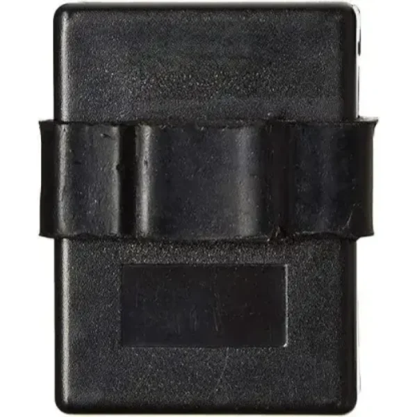 Uno Minda Cd1203 Cdi For Suzuki Access 125