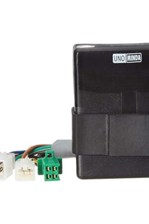 Uno Minda Cd 2003 Cdi Pep Plus