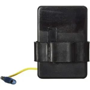 Uno Minda Cd 4004 Cdi For Honda Unicorn