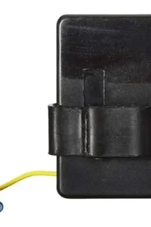 Uno Minda Cd 4004 Cdi For Honda Unicorn