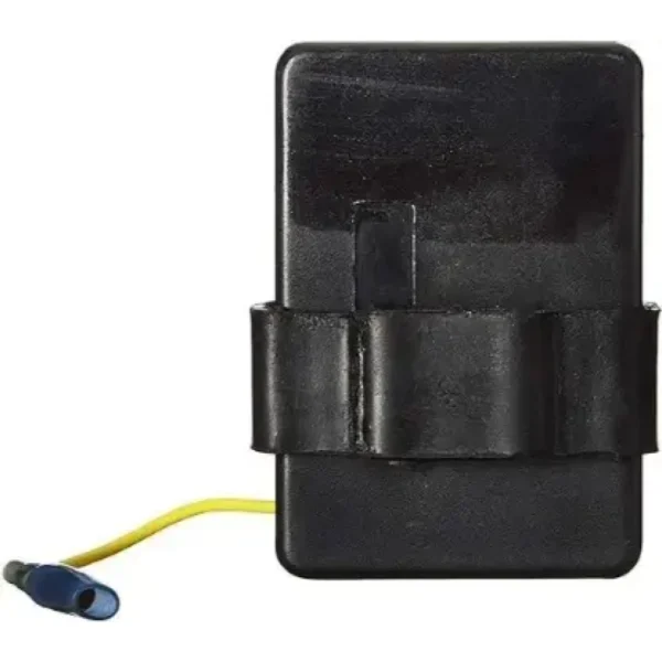 Uno Minda Cd 4004 Cdi For Honda Unicorn